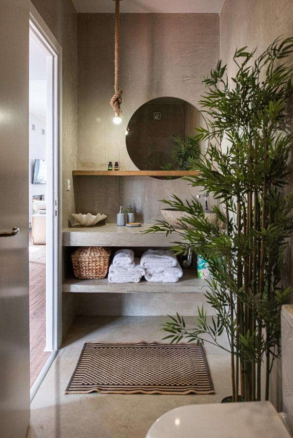 Domus Aqua